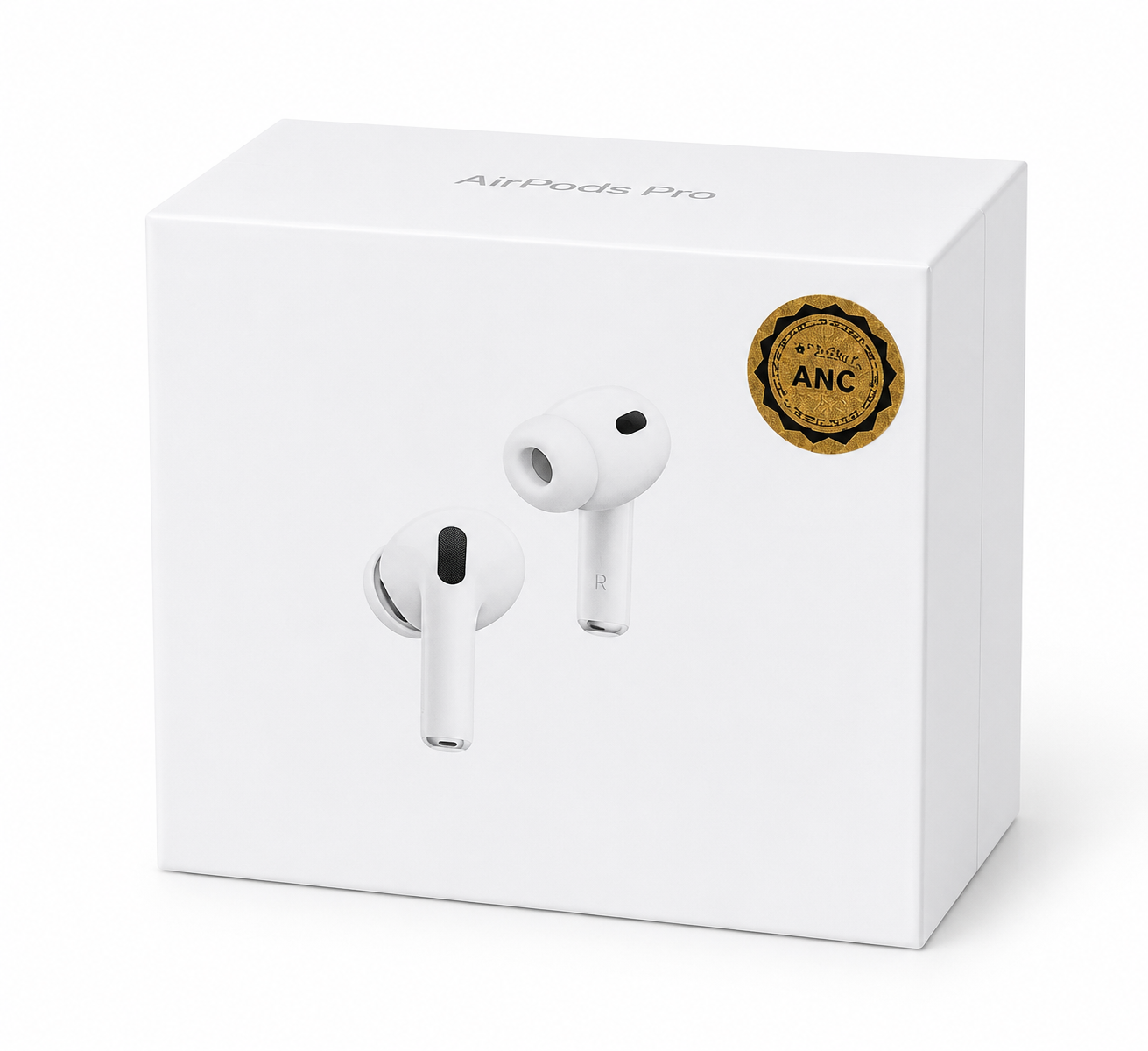 AirPods Max