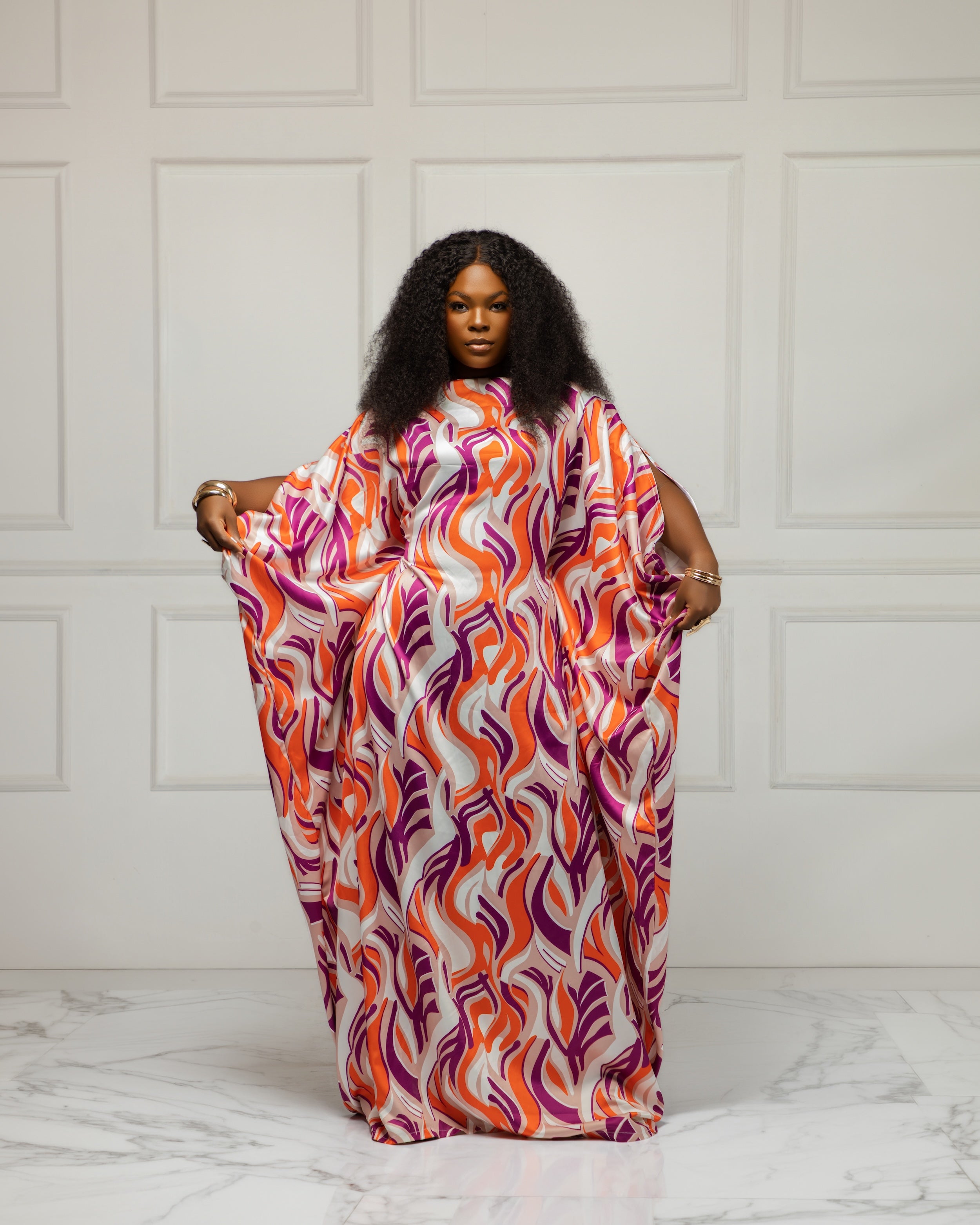 BOUBOU AURA