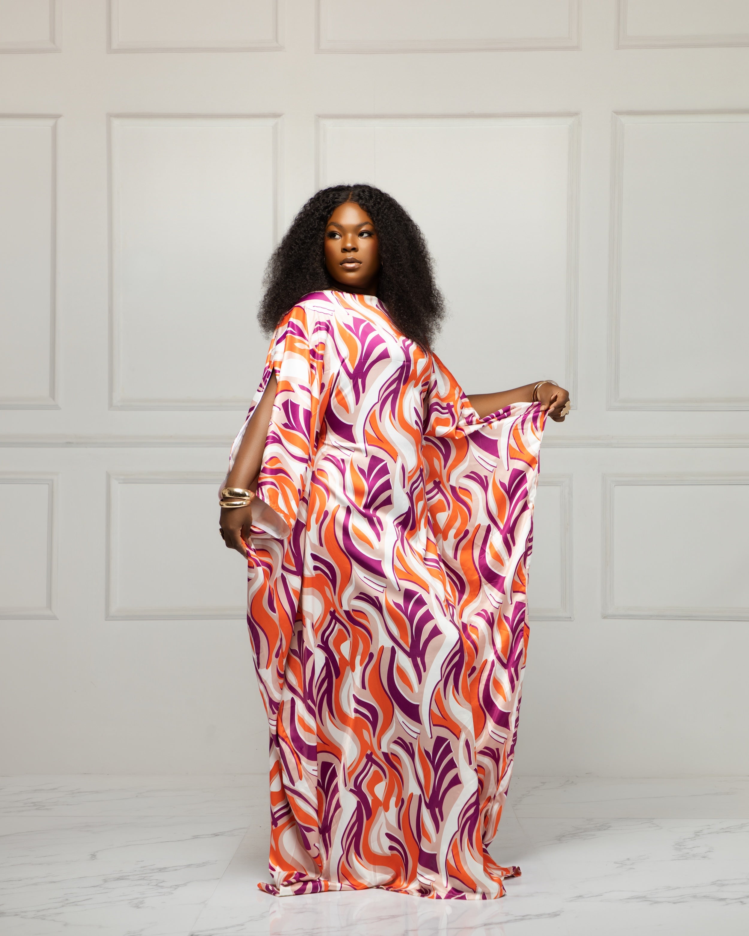 BOUBOU AURA