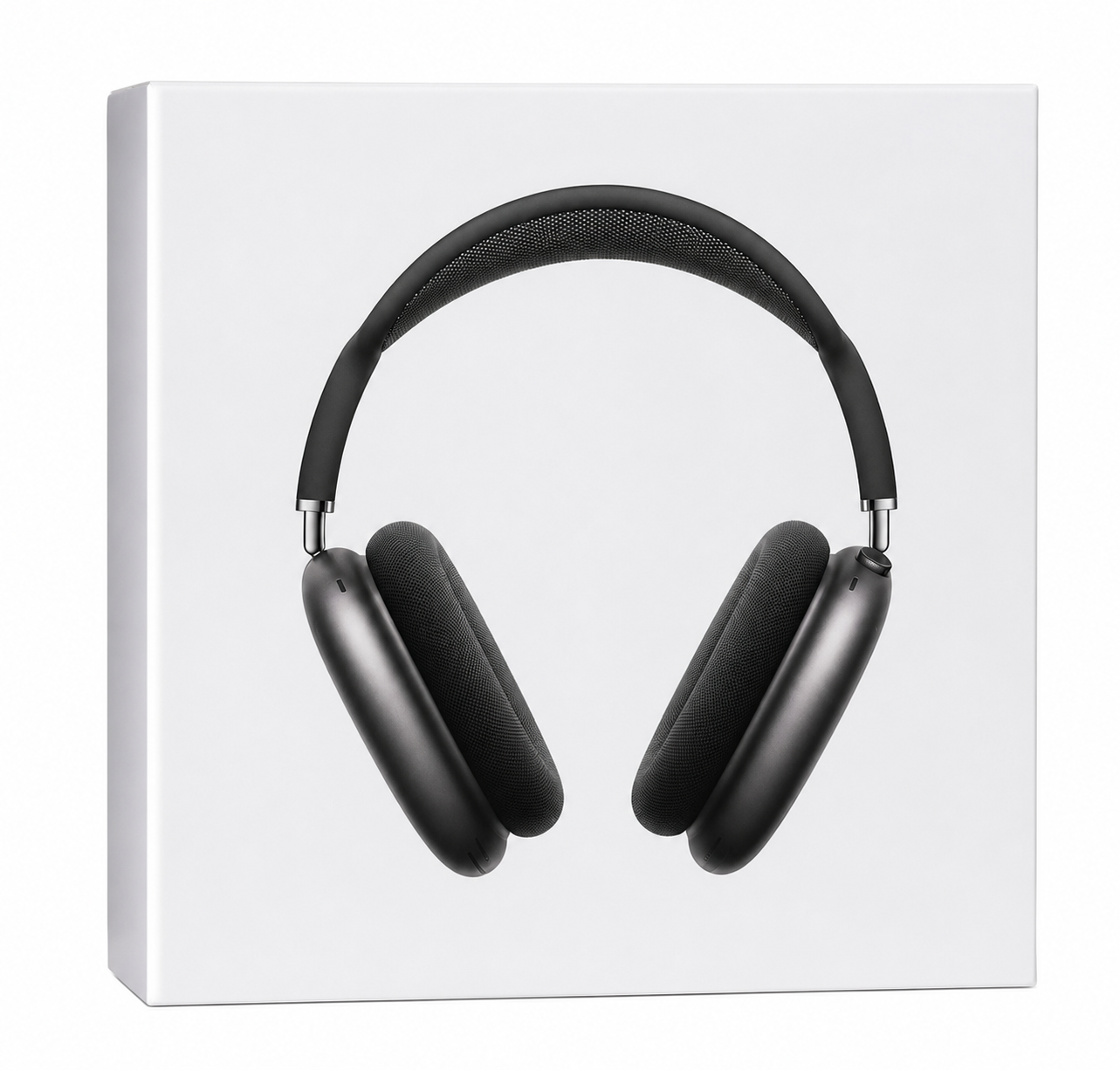 Casque APPLE