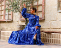 Robe ATHARA
