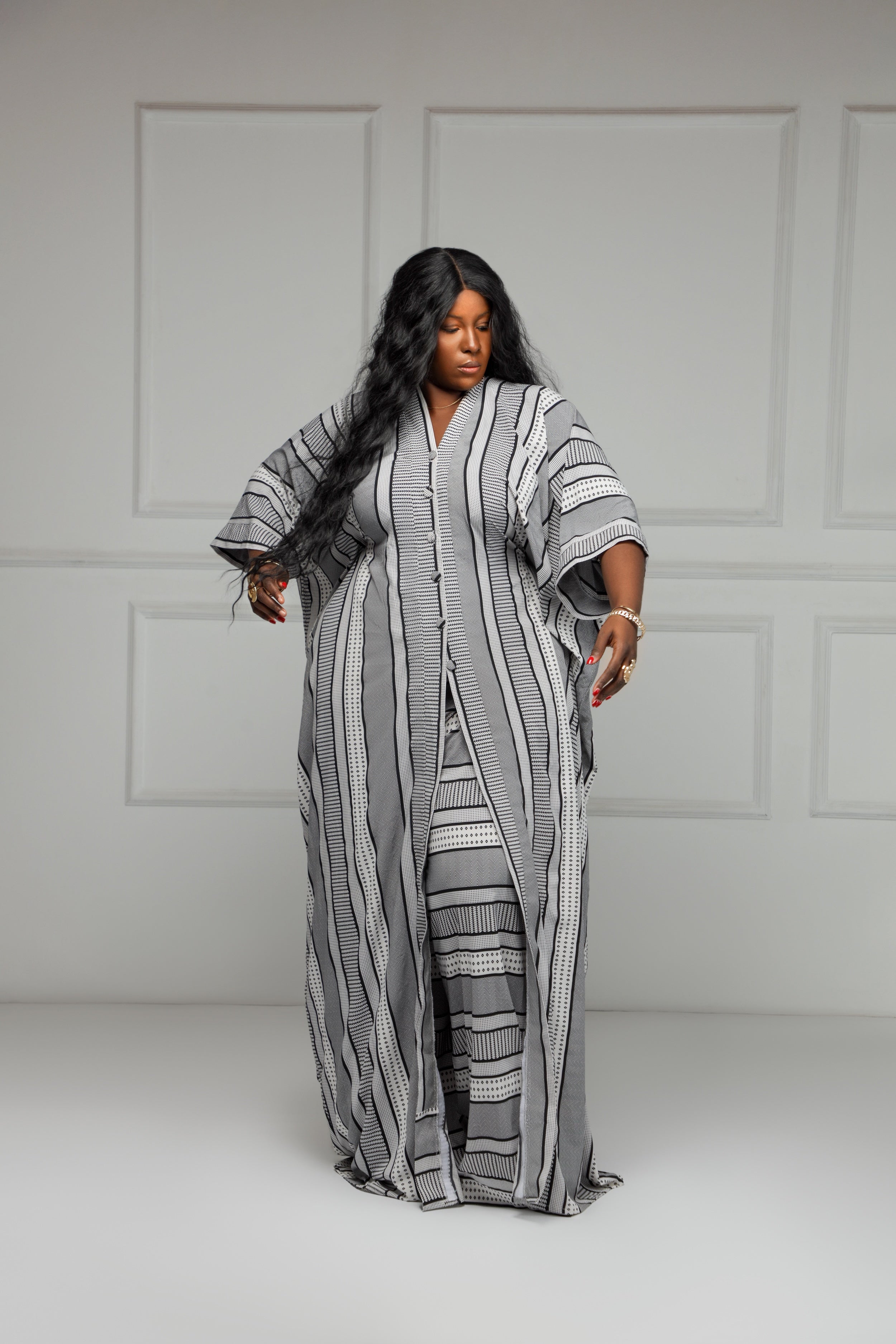 ENSEMBLE SAHÉLIA