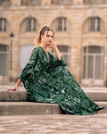 BOUBOU EMERAUDE
