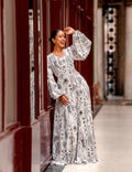 ROBE AMANI