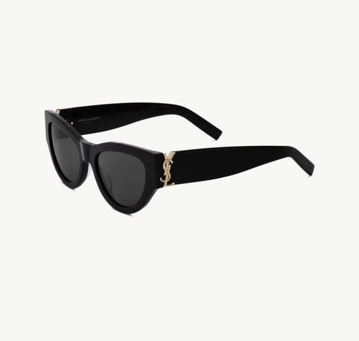 Lunettes Saint Laurent